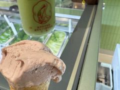 -鹤茶野所(上海首店)