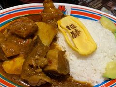 -敏华冰厅(天河城店)