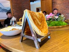 -鸽子窝(宋庄店)