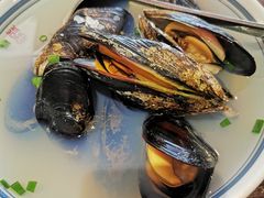 -海坛特色小吃·只做平潭特色菜(平潭店)