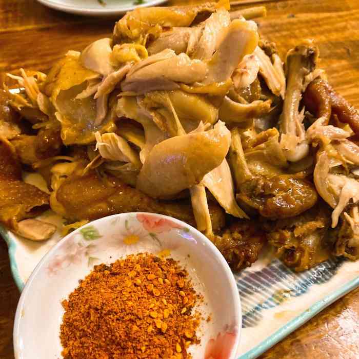 "-大众点评移动版