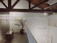 -boundaries籬苑(瑞光创意工厂-贰号院店)