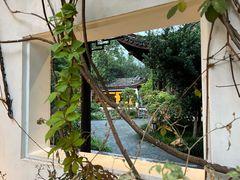 -日出青木·杭帮菜名店