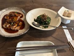 -元古雲境(太古里店)
