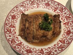 -金美华轩(东方路齐鲁店)