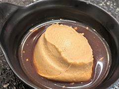 -京炭铜锅涮肉·羊蝎子·羊肉炉(保利·时光里店)