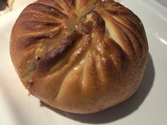 -云腾食府·云南菜