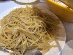 -川江号子渔人码头