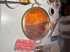 -小龙坎火锅(仓山万达店)