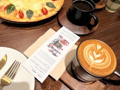 -一尺花园(安和花园店)