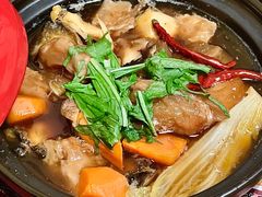 -酒肴一瓢·活贝料理·日本料理(三元桥·霄云路店)
