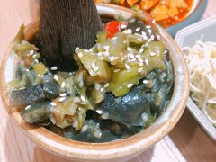 -湘拾(壹方北馆店)