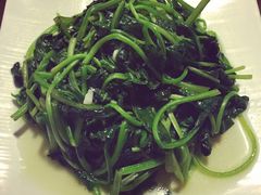 -C31地窖餐厅(黑龙江北路店)