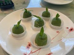 -知味观·味庄(杨公堤店)