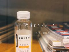 -星巴克(深圳罗湖书城店)