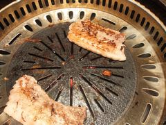 -嘿嘟嘟·肋条烧肉放题(爱融荟城店)
