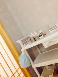 -Dr.Tin RooM美町美肤