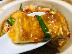 -田趣园长沙菜(天安云谷店)