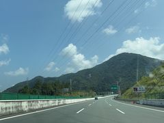 -千泷沟大瀑布旅游区