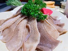-晓宇重庆火锅(大唐不夜城店)
