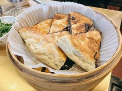 -牛街清真满恒記(平安里西大街店)