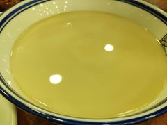 -阿马蛋汤·宁波小海鲜(总店)