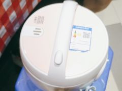 -湘当爱·鲜煮现炒(松岗立业路店)