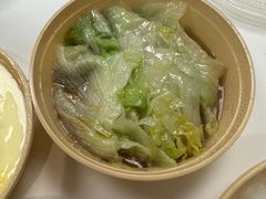 -真功夫(搜秀城店)