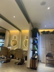 点击看大图 -丝域养发馆