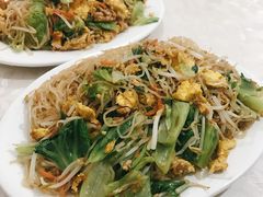 -老周记顺德双皮奶