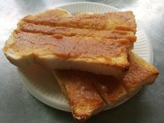 -多春茶室