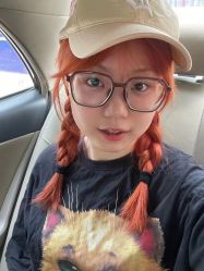 -茶发Salon·烫发染发理发