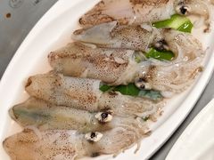 -良兴火锅