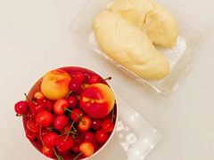 -PETIT PARIS 小巴黎(凯德1818店)