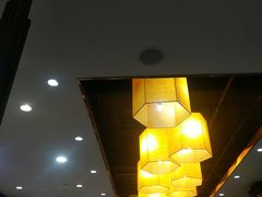 -李记饺子·熏酱东北菜(欢乐谷店)