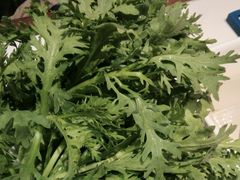 -涿派·炝锅鱼(涿州店)