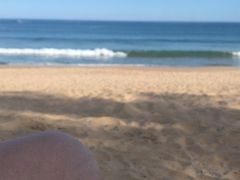 -三亚海棠湾万丽度假酒店