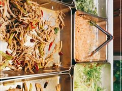 -鑫农夫炒鸡炒虾尾(农业路店)