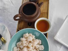 -柳莺湖上·湖景餐厅·江南菜(西湖店)