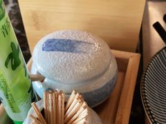 -高木日本料理(静安寺店)