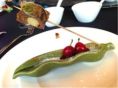 iphone_upload_pic-云门锦翠(商鼎国际店)