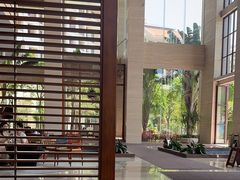 -惠州金海湾嘉华度假酒店