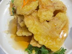 -李老哈·东北菜(宋园路店)