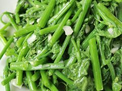 -夜不收荤豆花(大邑总店)