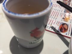 -顺德杨廷记(白云山店)