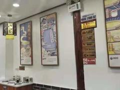 -桥香园过桥米线(古城北门店)
