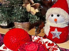 -Mammamia意大利餐厅(阳春巷店)