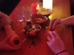 -COMMUNE幻师(上邦百汇城店)