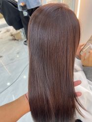 -赤道 Hair Salon