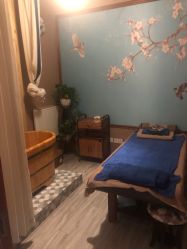 -御品•瑶浴灸疗SPA